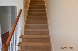 917 Scout Dr, Durham, NC 27707 - Photo 19