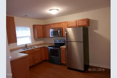 917 Scout Drive, Durham, NC 27707 - Photo 17