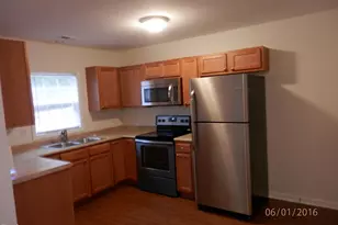 917 Scout Dr, Durham, NC 27707 - Photo 17