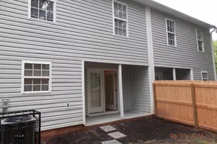 917 Scout Dr, Durham, NC 27707 - Photo 29