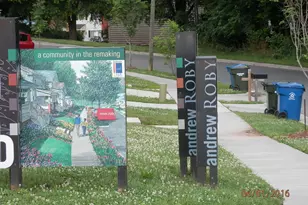 917 Scout Dr, Durham, NC 27707 - Photo 33