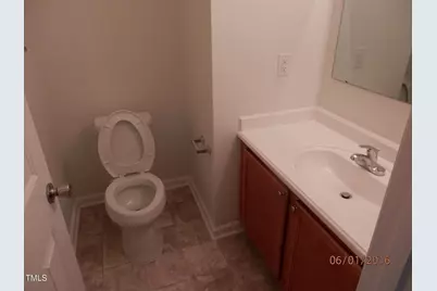 917 Scout Drive, Durham, NC 27707 - Photo 7