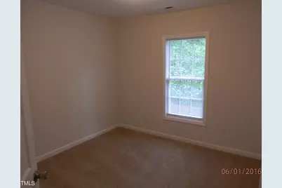 917 Scout Drive, Durham, NC 27707 - Photo 23