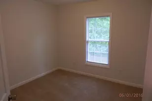 917 Scout Dr, Durham, NC 27707 - Photo 23
