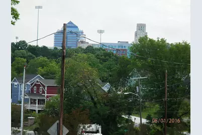 917 Scout Drive, Durham, NC 27707 - Photo 35