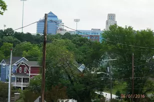 917 Scout Dr, Durham, NC 27707 - Photo 35