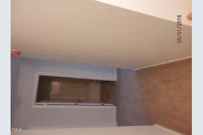 917 Scout Drive, Durham, NC 27707 - Photo 15