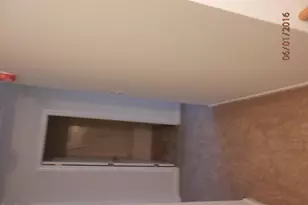 917 Scout Dr, Durham, NC 27707 - Photo 15