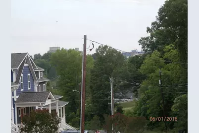 917 Scout Drive, Durham, NC 27707 - Photo 31