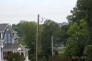 917 Scout Dr, Durham, NC 27707 - Photo 31