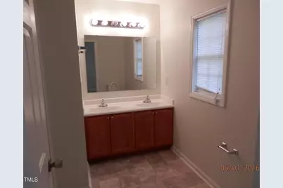 917 Scout Drive, Durham, NC 27707 - Photo 27