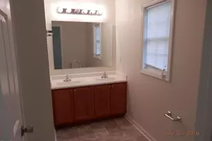 917 Scout Dr, Durham, NC 27707 - Photo 27