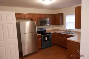 917 Scout Dr, Durham, NC 27707 - Photo 5