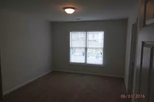 917 Scout Dr, Durham, NC 27707 - Photo 9