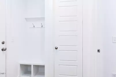 1813 Harrell Cv Court, Fuquay Varina, NC 27526 - Photo 19