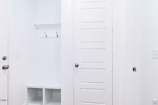 1813 Harrell Cv Ct, Fuquay Varina, NC 27526 - Photo 19