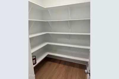 1813 Harrell Cv Court, Fuquay Varina, NC 27526 - Photo 9