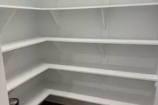 1813 Harrell Cv Ct, Fuquay Varina, NC 27526 - Photo 9