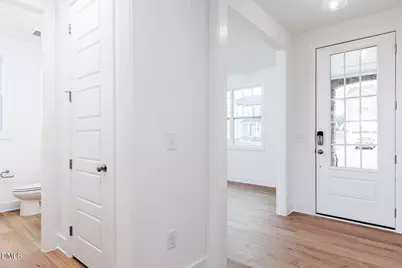 1813 Harrell Cv Court, Fuquay Varina, NC 27526 - Photo 15
