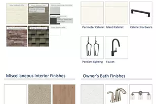 1813 Harrell Cv Ct, Fuquay Varina, NC 27526 - Photo 35