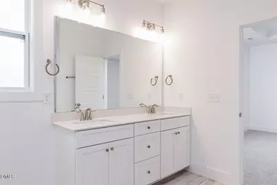 1813 Harrell Cv Court, Fuquay Varina, NC 27526 - Photo 29