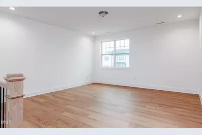 1813 Harrell Cv Court, Fuquay Varina, NC 27526 - Photo 25