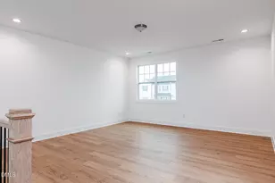 1813 Harrell Cv Ct, Fuquay Varina, NC 27526 - Photo 25