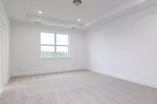 1813 Harrell Cv Ct, Fuquay Varina, NC 27526 - Photo 27