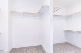 1813 Harrell Cv Ct, Fuquay Varina, NC 27526 - Photo 31