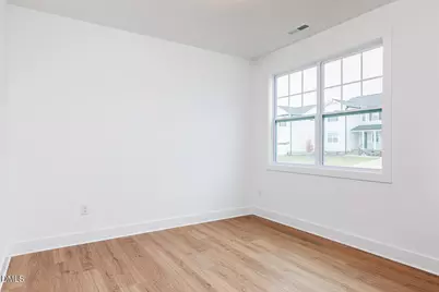 1813 Harrell Cv Court, Fuquay Varina, NC 27526 - Photo 17