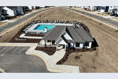 1813 Harrell Cv Court, Fuquay Varina, NC 27526 - Photo 37