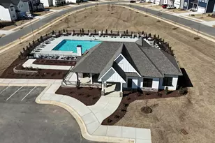 1813 Harrell Cv Ct, Fuquay Varina, NC 27526 - Photo 37