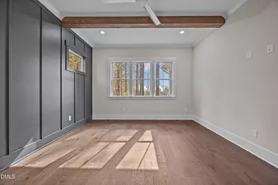 485 Chapel Ridge Drive, Pittsboro, NC 27312 - Photo 21