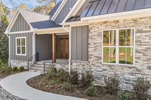 485 Chapel Ridge Dr, Pittsboro, NC 27312 - Photo 63