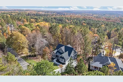485 Chapel Ridge Drive, Pittsboro, NC 27312 - Photo 65