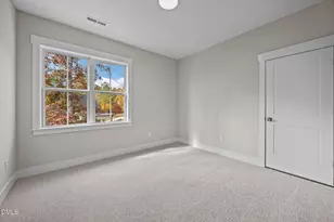 485 Chapel Ridge Dr, Pittsboro, NC 27312 - Photo 45