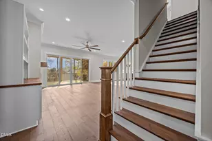 485 Chapel Ridge Dr, Pittsboro, NC 27312 - Photo 17