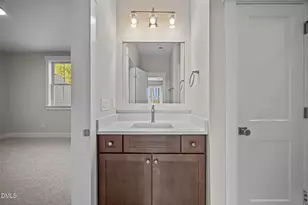 485 Chapel Ridge Dr, Pittsboro, NC 27312 - Photo 53