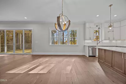 485 Chapel Ridge Drive, Pittsboro, NC 27312 - Photo 31