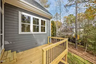 485 Chapel Ridge Dr, Pittsboro, NC 27312 - Photo 57