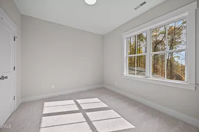 485 Chapel Ridge Drive, Pittsboro, NC 27312 - Photo 49