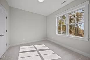 485 Chapel Ridge Dr, Pittsboro, NC 27312 - Photo 49