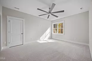 485 Chapel Ridge Dr, Pittsboro, NC 27312 - Photo 51