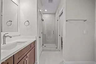 485 Chapel Ridge Dr, Pittsboro, NC 27312 - Photo 43