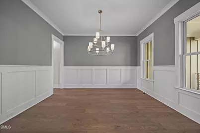 485 Chapel Ridge Drive, Pittsboro, NC 27312 - Photo 15