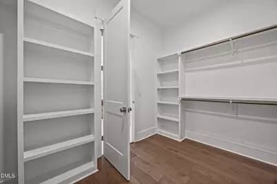 485 Chapel Ridge Drive, Pittsboro, NC 27312 - Photo 25