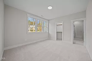 485 Chapel Ridge Dr, Pittsboro, NC 27312 - Photo 41