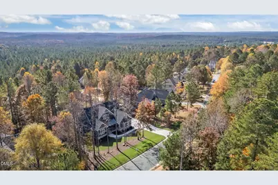 485 Chapel Ridge Drive, Pittsboro, NC 27312 - Photo 67