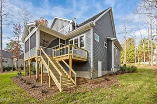 485 Chapel Ridge Dr, Pittsboro, NC 27312 - Photo 7