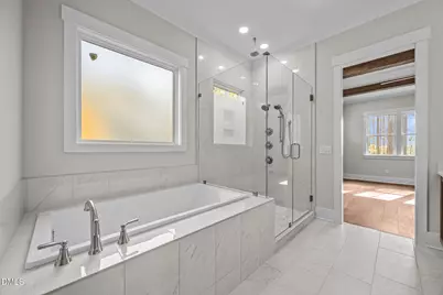 485 Chapel Ridge Drive, Pittsboro, NC 27312 - Photo 23